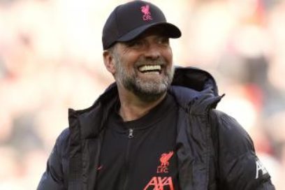 Klopp: «Fue extraño y desafortunado para el City, pero lo que hizo el Madrid fue increíble. Consiguieron pasar contra el PSG, el Chelsea y el City. Si echas a esos tres definitivamente mereces estar en la final. Será un gran partido».