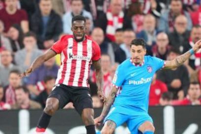 Chema Giménez sobre el pasillo al Madrid: “Felicitar al Real Madrid por el título conseguido creo que se lo merecen, pero nosotros respetamos mucho a nuestra afición”.