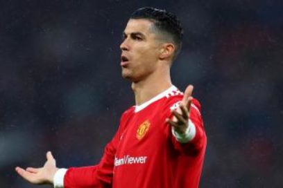 Rápidas Europa: Confirman reunión entre el Real Madrid y el entorno de Mbappé. El Barça atento a la situación de Bernardo Silva. El entrenador Mikel Arteta renueva con el Arsenal hasta 2025. Ten Hag no permitiría la salida CR7 del Manchester United.