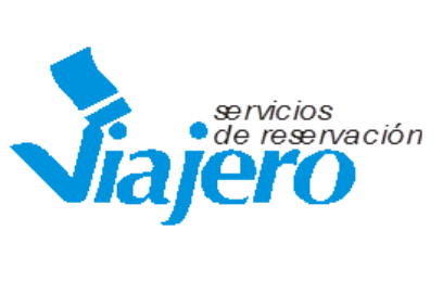Empresa Viajero ajusta servicios de reservación