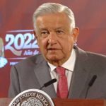 AMLO no irá a la Cumbre de las Américas