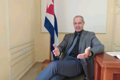 Proyecto del Código de las Familias está orientado al amor