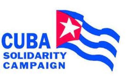 Recaudan fondos en Reino Unido para víctimas de explosión en Cuba