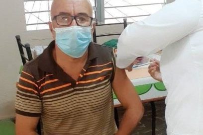 Con Soberana Plus más protegidos