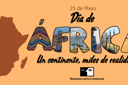 Pondera presidente de Cuba lazos históricos en Día de África