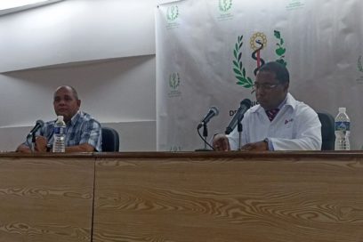 Cuba sin descanso en la búsqueda de víctimas del siniestro del Saratoga