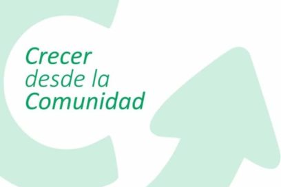 Próxima en Holguín Primera Feria de Desarrollo Local