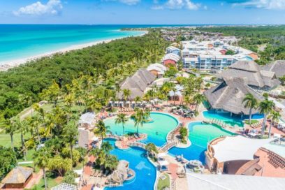 FitCuba 2022 mostrará cualidades del país como multidestino