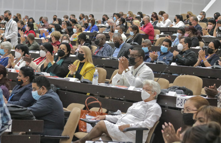 Foto: Heriberto González Brito.