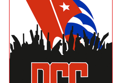 Comienza en Ciego de Ávila visita integral del Comité Central del Partido