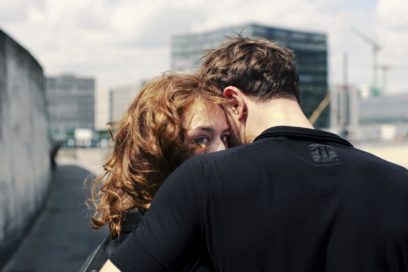 Cine alemán de ahora mismo