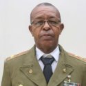 Coronel Jorge Eduardo Berrio Águila