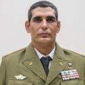 Rafael Venegas Rodríguez