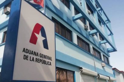 Cuba extiende flexibilización en importaciones por vía de pasajeros