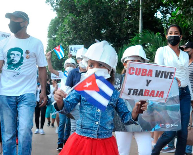 Foto: Otoniel Márquez Beltrán