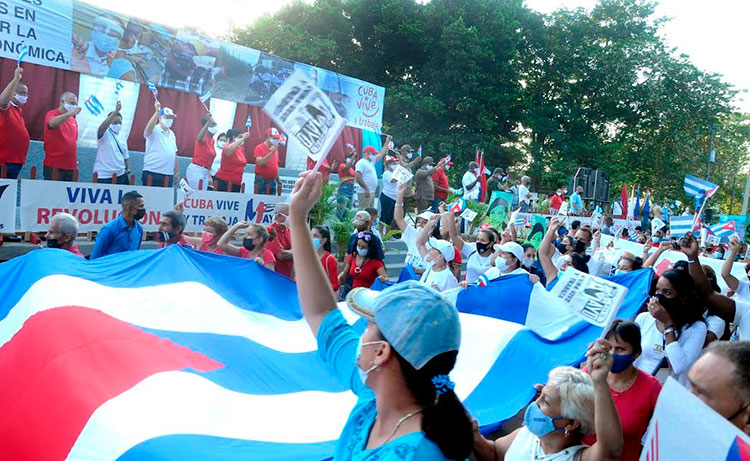 Foto: Otoniel Márquez Beltrán