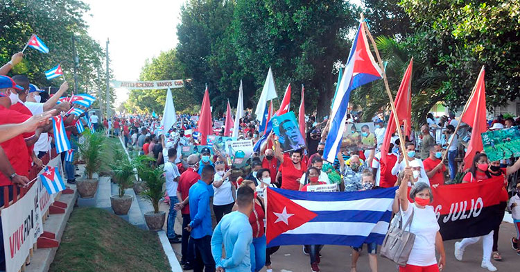 Foto: Otoniel Márquez Beltrán