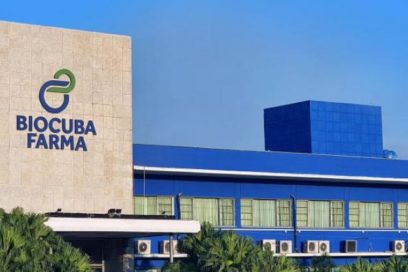 BioCubaFarma y Universidad rusa firman memorándum de cooperación