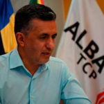 Advierten en Bolivia fracaso de Cumbre de las Américas