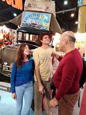 Foto: Francisco Rodríguez Cruz