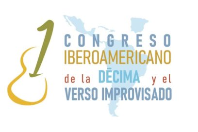 Anuncian temas para el Congreso de la Décima