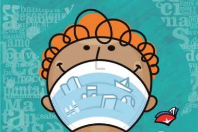 Feria del Libro llega al oriente cubano