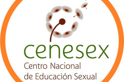 Los derechos para todos