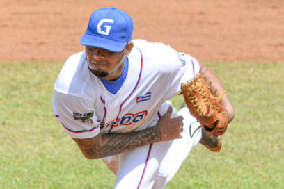 Out 27: El campeón se abre paso; Matanzas y Pinar toman desquite