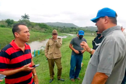 Intensamente (Fotorreportaje)