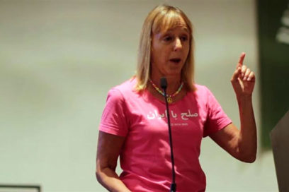 Codepink: medidas de Biden respecto a Cuba son insuficientes