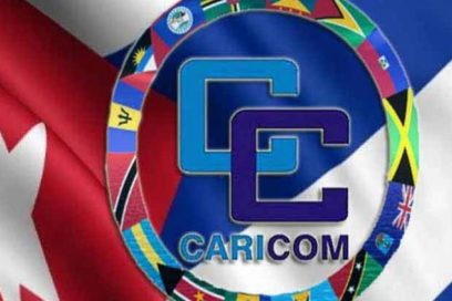 Países del Caricom faltarán a Cumbre de las Américas por exclusiones