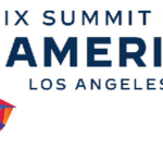 Honduras cuestiona legitimidad de Cumbre de las Américas sin Cuba