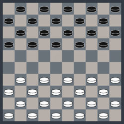 Imagen: Tomada de www.ajedrezeureka.com