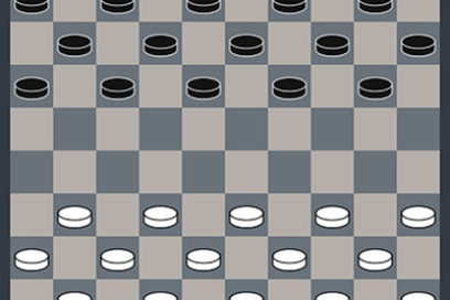 Participa Cuba en Campeonato por Equipos de Dama Internacional