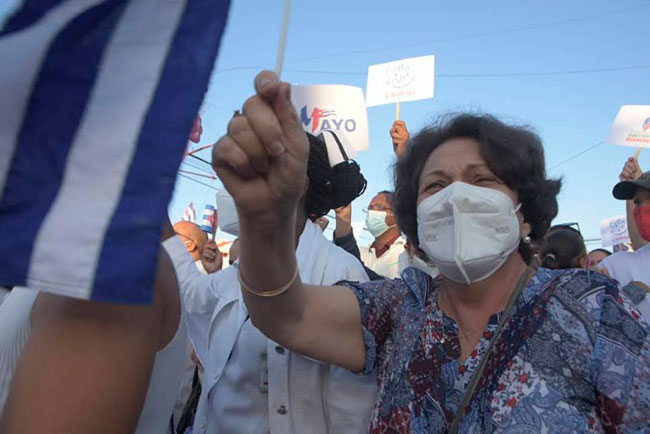 Foto: Pedro Paredes Hernández