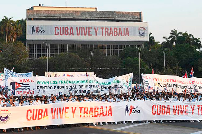 Foto: Joaquín Hernández Mena