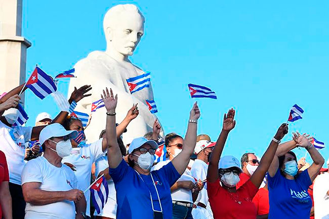 Foto: Joaquín Hernández Mena