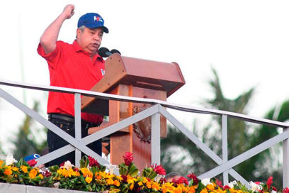 Guilarte De Nacimiento: Cuba trabaja por su presente y futuro
