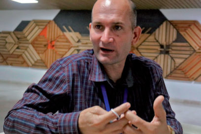 Workers’ Proposals Analyzed for Evaluation in the Cuban Parliament