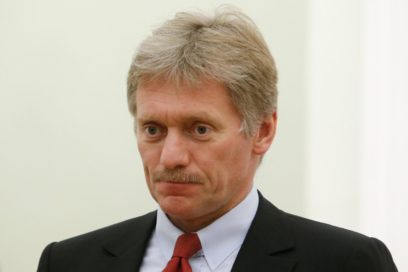 Sigue ofensiva rusa en Donbass y el diálogo continúa estancado