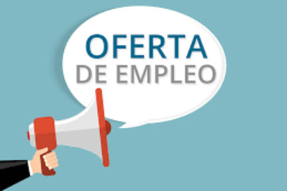 Se mantiene en Cienfuegos aumento del interés por el empleo