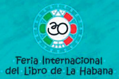 Concluyó Feria del Libro