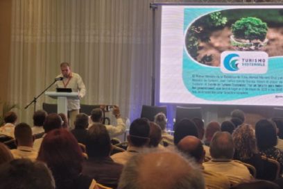 FITCuba 2022 confirma apuesta antillana por turismo sostenible