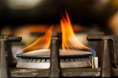 Explosión por salidero de gas en una vivienda de La Habana Vieja deja tres lesionados