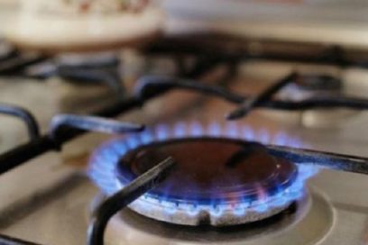 Refuerzan atención a reportes de posibles escapes de gas