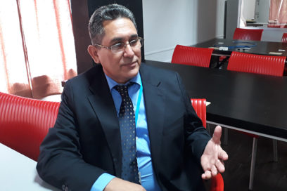 Mayor acceso a la justicia del trabajo