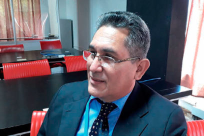 Mayor acceso a la justicia del trabajo