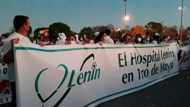 Foto: Lianne Fonseca