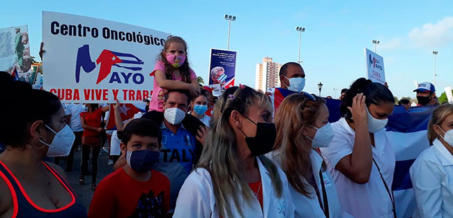 Foto: Lianne Fonseca