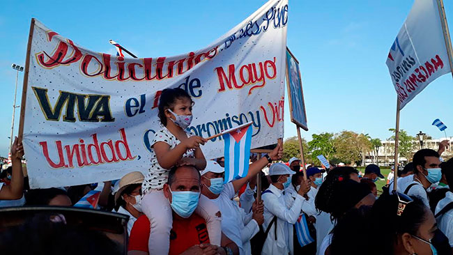 Foto: Lianne Fonseca